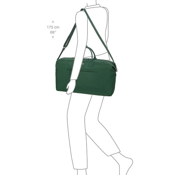 Bric's Positano Borsa da viaggio Weekender 55 cm