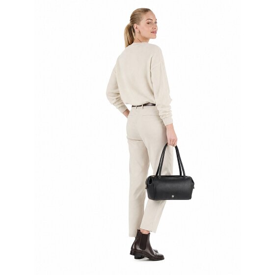 Hugo Meelo Borsa a spalla 28 cm