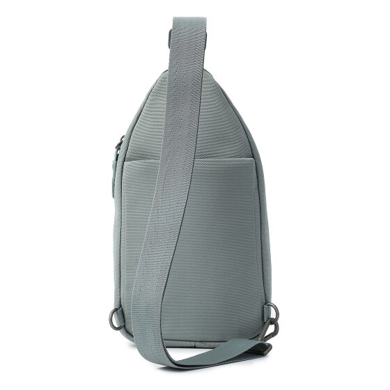 Hedgren Comby Sling Protezione RFID 33 cm