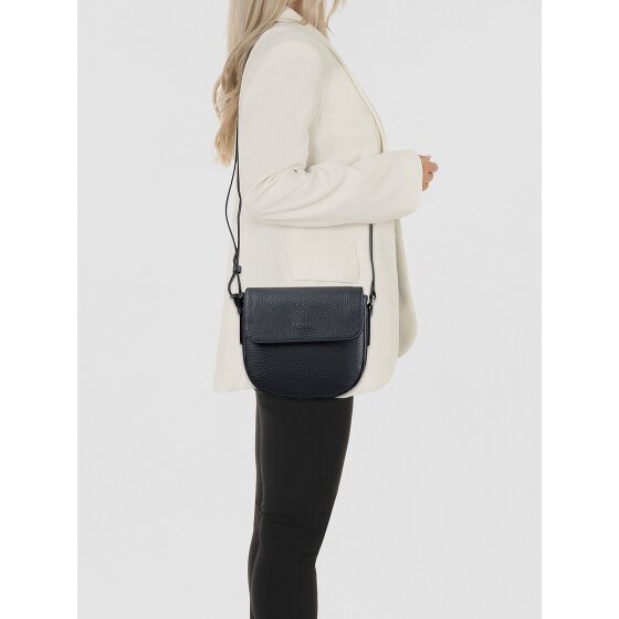 Picard Pure Borsa a tracolla Pelle 19 cm