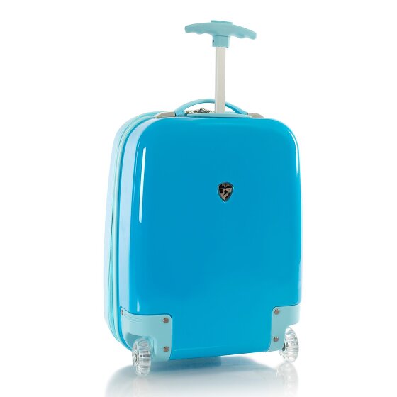 Heys Kids 2 ruote Carrello per bambini 46 cm