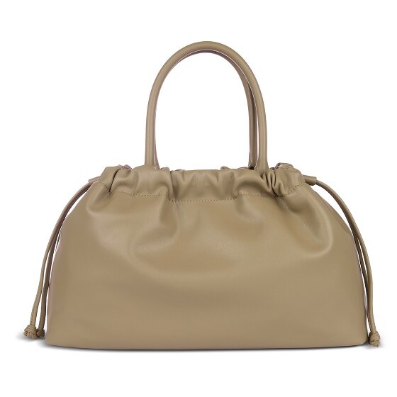 bugatti Leni Borsetta 39 cm