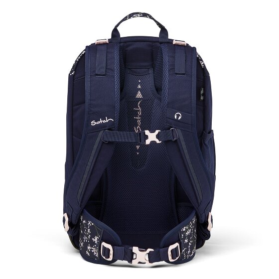 Satch Air Zaino da scuola 45 cm