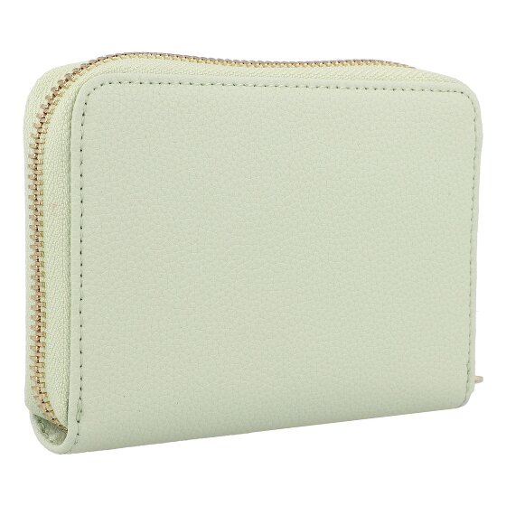 Patrizia Pepe Portafoglio in pelle 12 cm