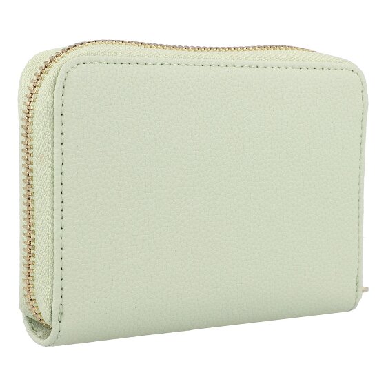 Patrizia Pepe Portafoglio in pelle 12 cm