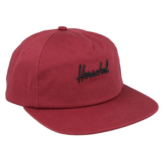 Herschel Cappello da baseball 25 cm
