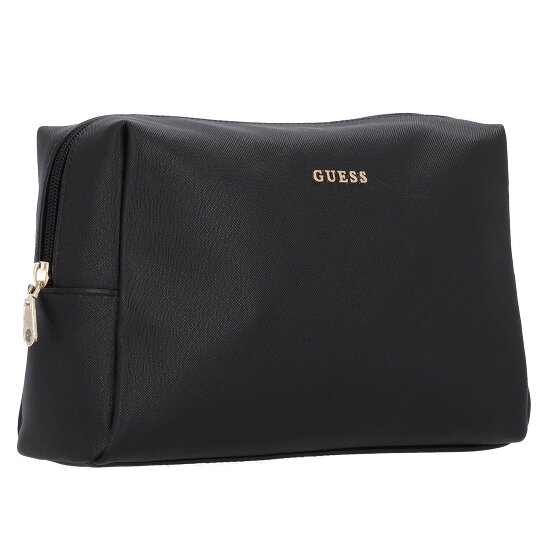 Guess Borsa da toilette 25 cm