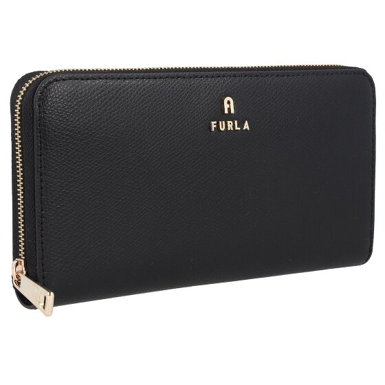 Furla Camelia Portafoglio Pelle 19.5 cm