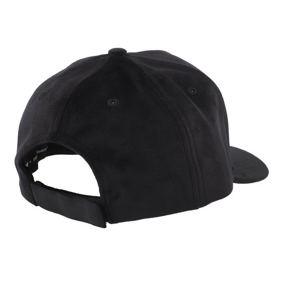 Boss Sira Cappello da baseball 28 cm Boss Sira Cappello da baseball 28 cm