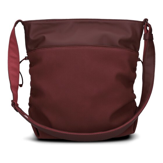 Zwei Jana Borsa a tracolla 33 cm
