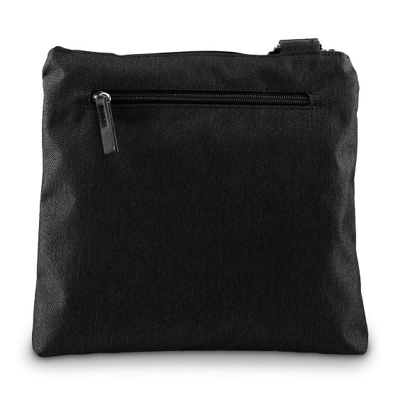 Jost Bergen Borsa a tracolla 26 cm