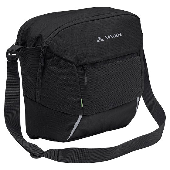 Vaude Cycle Borsa da bicicletta 38 cm