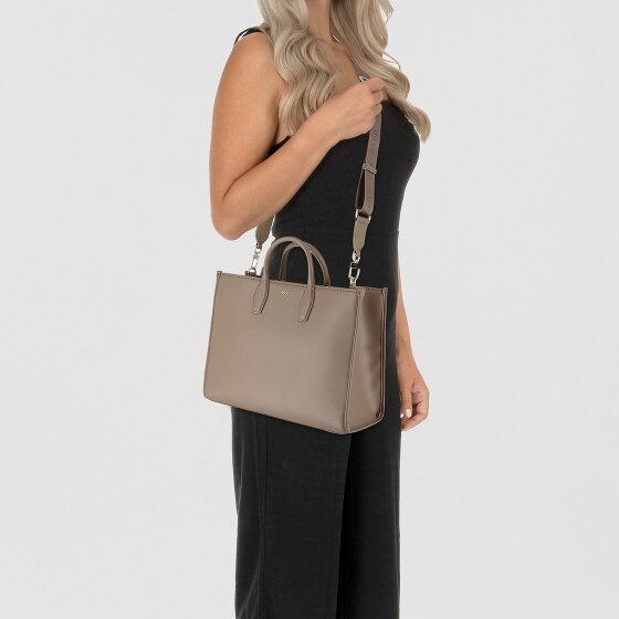 Boss Sandy Borsa shopper 36 cm