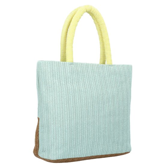 U.S. Polo Assn. Straw 04 Borsa a tracolla 38 cm