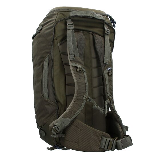 Thule Zaino da viaggio Landmark 55 cm scomparto per laptop