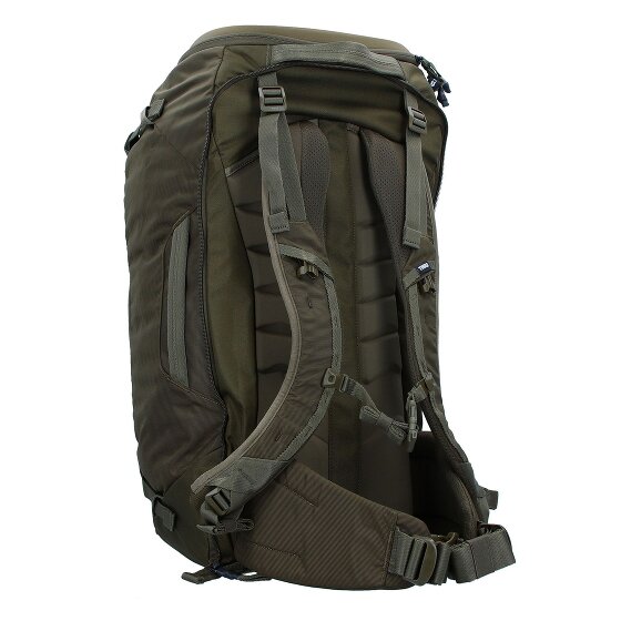 Thule Zaino da viaggio Landmark 55 cm scomparto per laptop