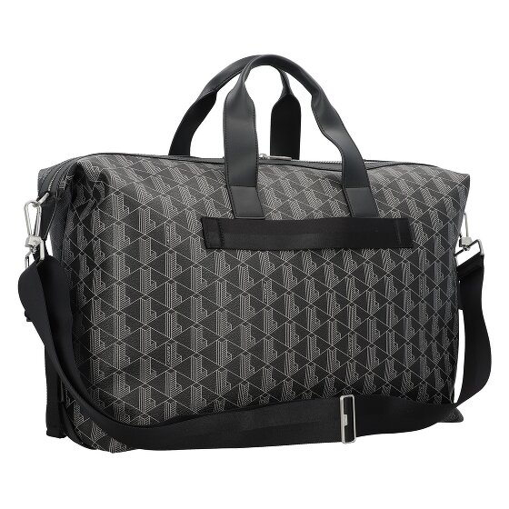 Lacoste The Blend Borsa da viaggio Weekender 50 cm