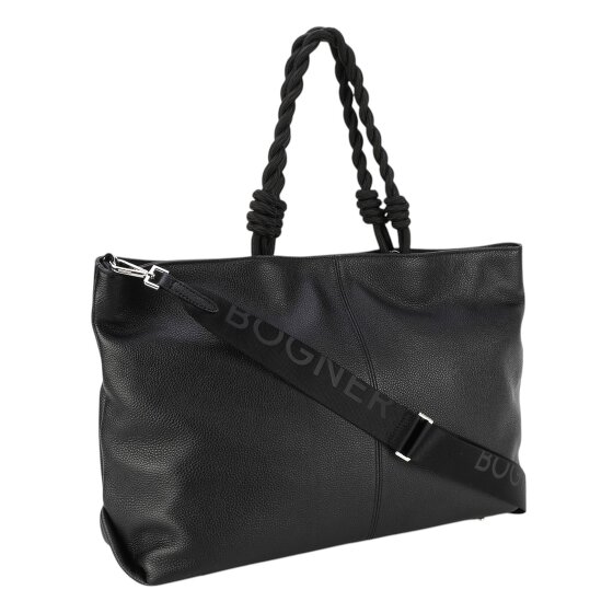 Bogner Vanil Valesca Borsa shopper Pelle 44 cm