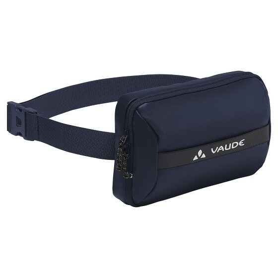 Vaude Borsa da cintura Mineo 25 cm