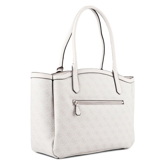 Guess Lindsey Borsa shopper 45 cm