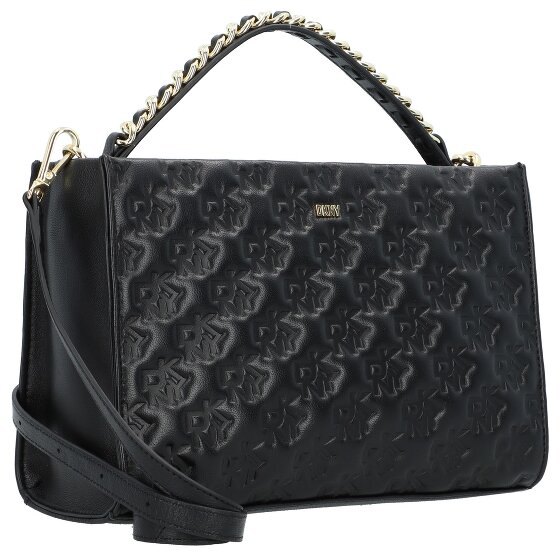 DKNY Carissa Borsetta 27 cm