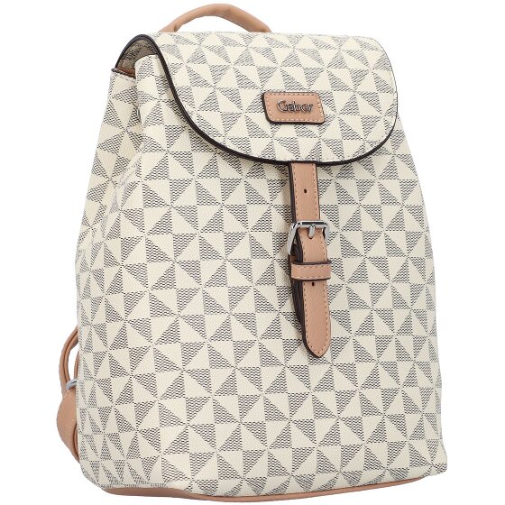 Gabor Zaino Barina City 28 cm