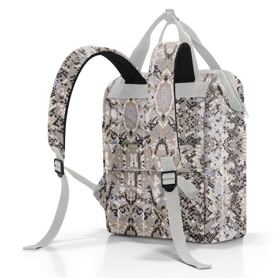 reisenthel Allrounder R Zaino da giorno 39 cm