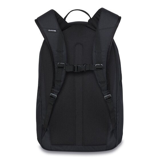 Dakine Method 32L Zaino da giorno 48 cm