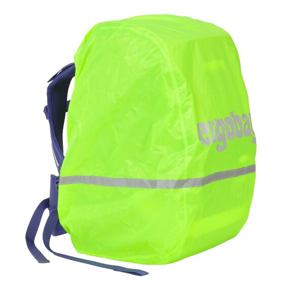 Ergobag Accessori Coprire la borsa 63,5 cm