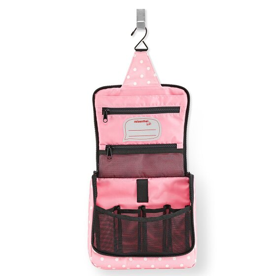 reisenthel Borsa da toilette 23 cm reisenthel Borsa da toilette 23 cm