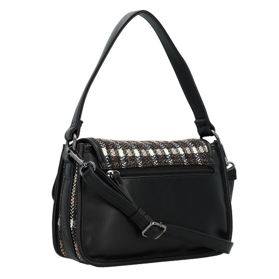 Gabor Lexie Borsa a tracolla M 27 cm