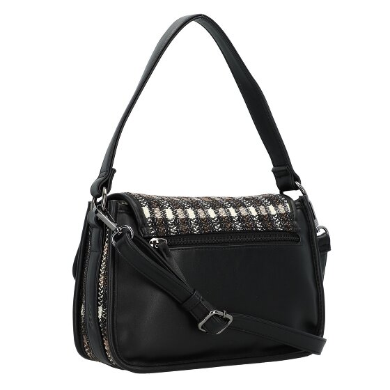 Gabor Lexie Borsa a tracolla M 27 cm