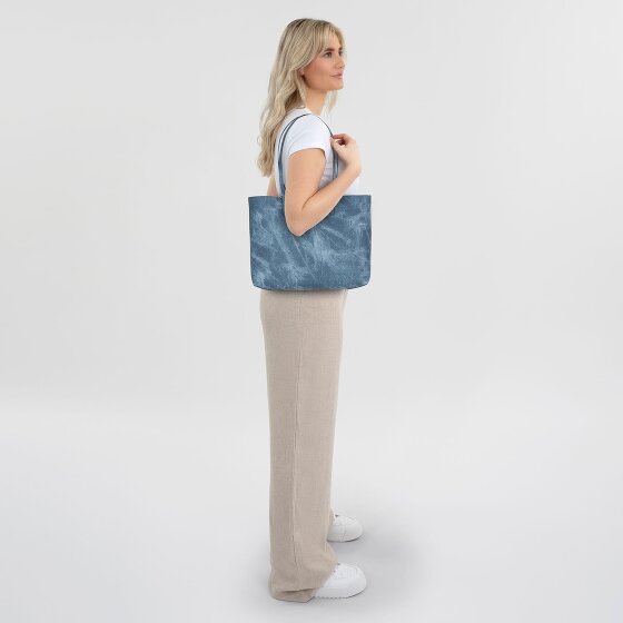 Replay Borsa shopper 35 cm