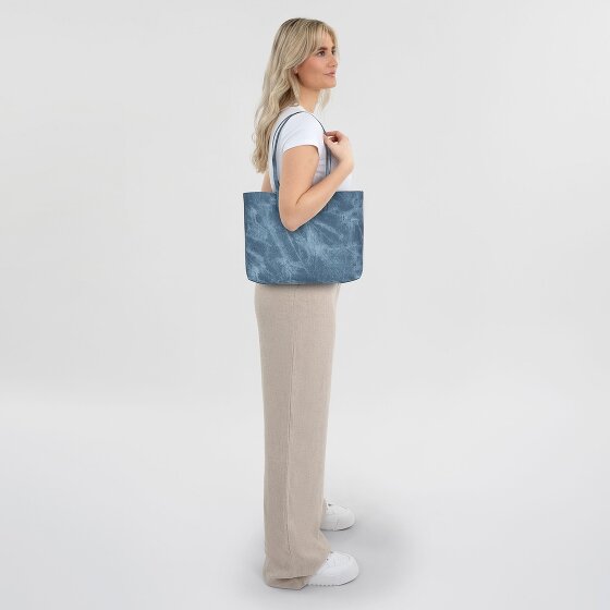 Replay Borsa shopper 35 cm