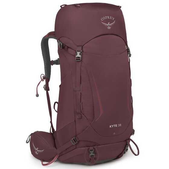 Osprey Kyte 38 Zaino da trekking XS-S 71 cm