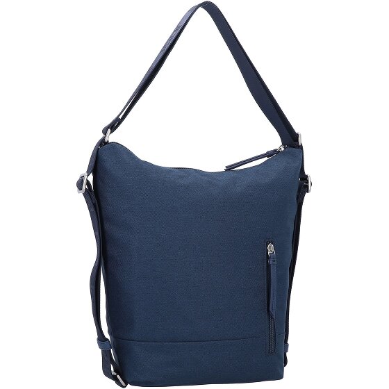 Jost Borsa a tracolla Bergen 26 cm