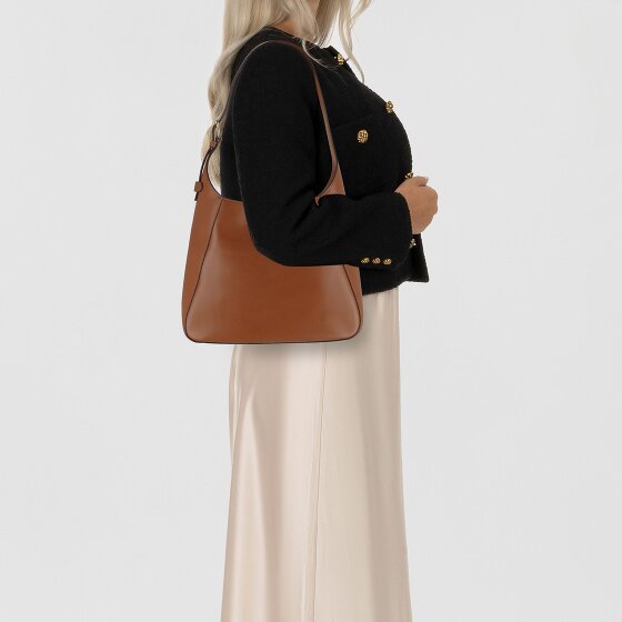 Lauren Ralph Lauren Tanner Borsa a tracolla Pelle 30.5 cm