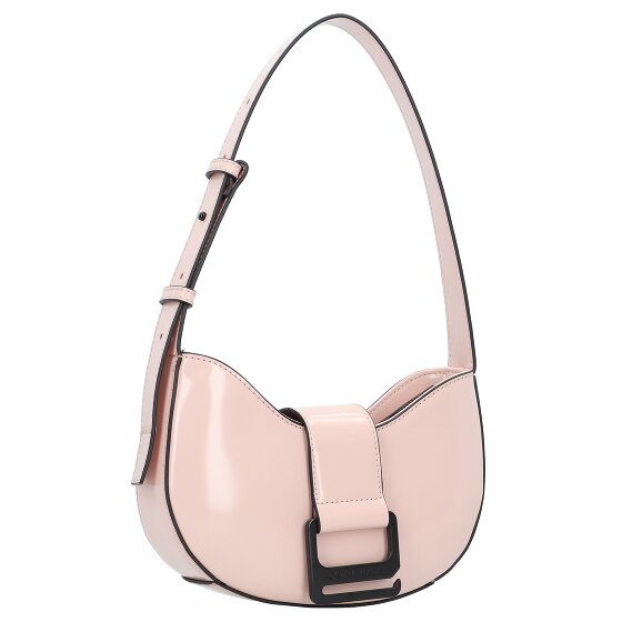 Calvin Klein Jeans Off Duty Borsa a tracolla 23 cm Calvin Klein Jeans Off Duty Borsa a tracolla 23 cm