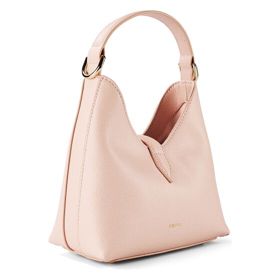 Furla Goccia Mini borsa a mano Pelle 18 cm