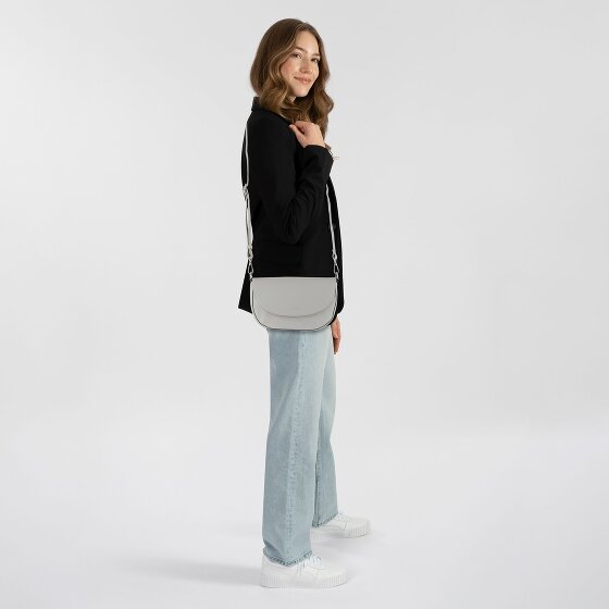 Gabor Linda Borsa a tracolla 25.5 cm