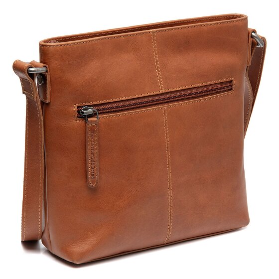 The Chesterfield Brand Navene Borsa a tracolla Pelle 20.5 cm