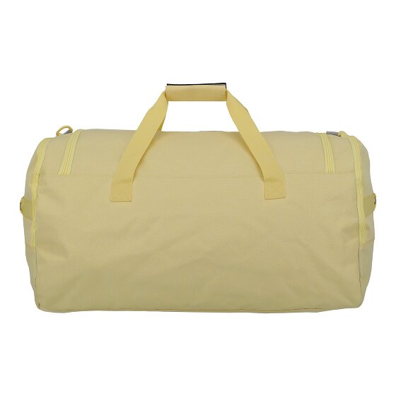 Travelite Kick Off Borsa da viaggio Weekender 60 cm