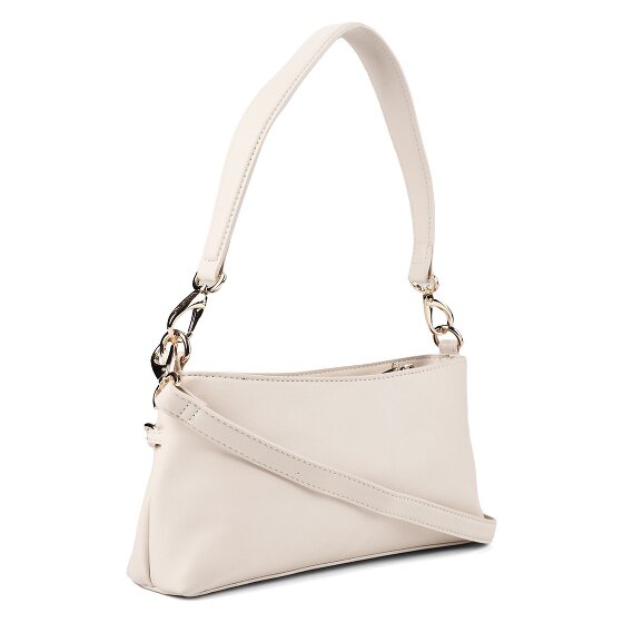 Valentino Eveline Borsa a spalla 28 cm
