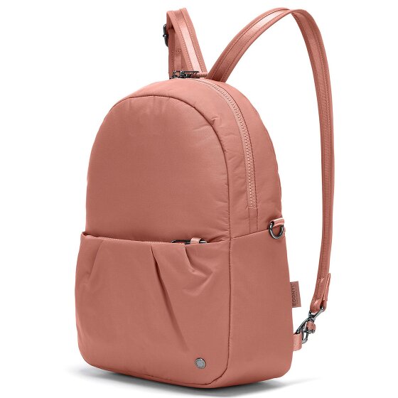 Pacsafe Zaino Citysafe CX RFID 34 cm