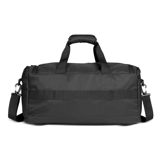 bugatti Mare Basic Borsa da viaggio Weekender M 51 cm