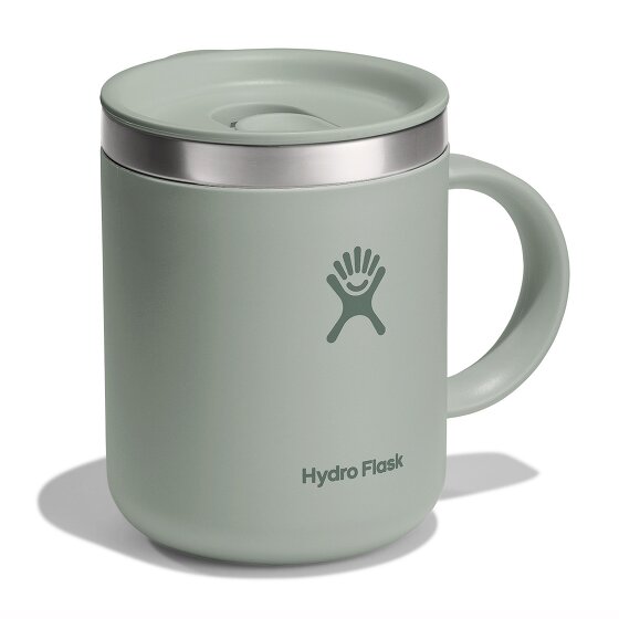 Hydro Flask Tazza da caffè 355 ml