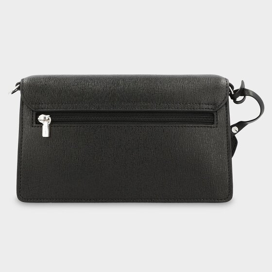 Picard Superstar Borsa a tracolla Pelle 22 cm