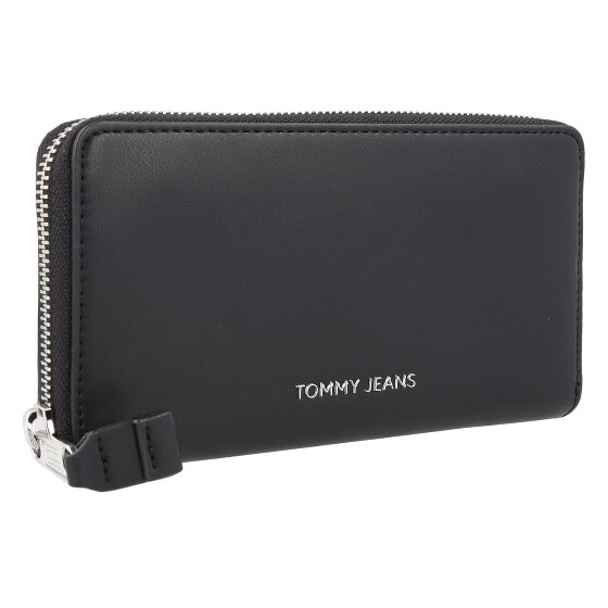 Tommy Hilfiger Jeans TJW Ess Must Portafoglio 19 cm