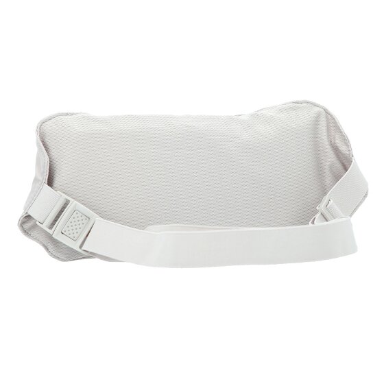 Samsonite TA Revolution cassaforte in vita 33 cm