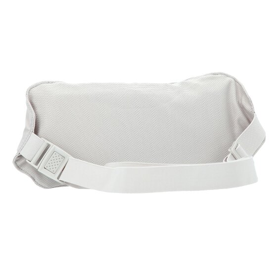 Samsonite TA Revolution cassaforte in vita 33 cm